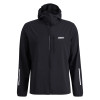 detail Pánská bunda Swix 5K Jacket M