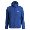 detail Pánská bunda Swix 5K Jacket M