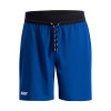 detail Pánské kraťasy Swix Force Shorts 6inch M