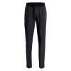 detail Pánské kalhoty Swix Force Pants M