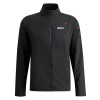 detail Pánská bunda Swix 30K Jacket M