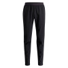 detail Pánské kalhoty Swix Tempo Pants M
