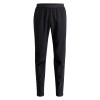 detail Pánské kalhoty Swix Tempo Pants M