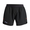 detail Pánské kraťasy Swix Tempo Shorts 5inch M
