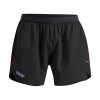 detail Pánské kraťasy Swix Tempo Shorts 5inch M