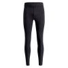 detail Pánské kalhoty Swix Distance Tights M