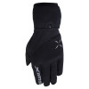 detail Pánské rukavice Swix AtlasX Glove-Mitt M