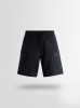 detail Pánské kraťasy Fusalp THILO