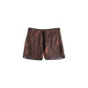 detail Pánské kraťasy ON Trail Shorts
