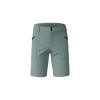 detail Pánské kraťasy Martini Alpmate Verso Shorts M