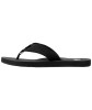 detail Pánské PANTOFLE Helly Hansen SOLA SANDAL