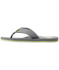 detail Pánské PANTOFLE Helly Hansen SOLA SANDAL