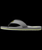 detail Pánské PANTOFLE Helly Hansen SOLA SANDAL