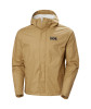 detail Pánská bunda Helly Hansen LOKE JACKET