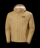 detail Pánská bunda Helly Hansen LOKE JACKET