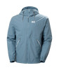 detail Pánská bunda Helly Hansen SANDOY RAIN JACKET