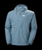 detail Pánská bunda Helly Hansen SANDOY RAIN JACKET
