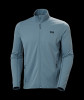 detail Pánská bunda Helly Hansen VERSALITE FLEECE JACKET