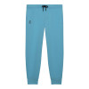 detail Pánské kalhoty ON Focus Tech Sweatpants