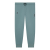 detail Pánské kalhoty ON Focus Tech Sweatpants