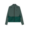 detail Pánská bunda ON Weather Jacket
