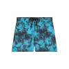 detail Pánské kraťasy ON Trail Shorts
