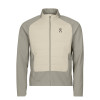 detail Pánská bunda ON Weather Hybrid Jacket