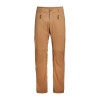 detail Pánské kalhoty Lundhags Tyre Stretch Pant M