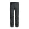 detail Pánské kalhoty Lundhags Tived Zip-off Pant M