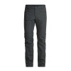 detail Pánské kalhoty Lundhags Tived Zip-off Pant M