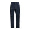 detail Pánské kalhoty Lundhags Fulu Cargo Stretch Hybrid Pant M