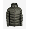 detail Pánská bunda Lundhags Fulu Down Hooded Jacket M
