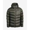 detail Pánská bunda Lundhags Fulu Down Hooded Jacket M