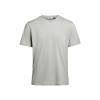 detail Pánské tričko Lundhags Tived T-shirt M