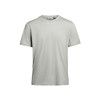 detail Pánské tričko Lundhags Tived T-shirt M
