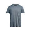 detail Pánské tričko Lundhags Tived T-shirt M