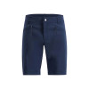 detail Pánské kraťasy Lundhags Tyre Stretch Shorts M