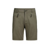 detail Pánské kraťasy Lundhags Tyre Stretch Shorts M