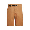 detail Pánské kraťasy Lundhags Järpen Relaxed Shorts M