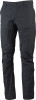 detail Pánské kalhoty Lundhags Jamtli