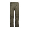 detail Pánské kalhoty Lundhags Tyre Stretch Pant M
