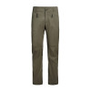 detail Pánské kalhoty Lundhags Tyre Stretch Pant M