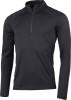 detail Pánská mikina Lundhags Gimmer Merino Lt Ms 1/2 Zip