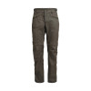 detail Pánské kalhoty Lundhags Tived Zip-off Pant M
