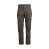 detail Pánské kalhoty Lundhags Tived Zip-off Pant M