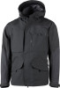 detail Pánská bunda Lundhags Ocke Ms Jacket