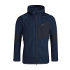 detail Pánská bunda Lundhags Tived Stretch Hybrid Jacket M