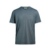 detail Pánské tričko Lundhags Tyre Merino T-Shirt M