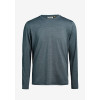 detail Pánské tričko Lundhags Tived Long Sleeve T-shirt M