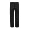 detail Pánské kalhoty Lundhags Järpen Relaxed Pants M